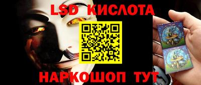 дурь Аргун